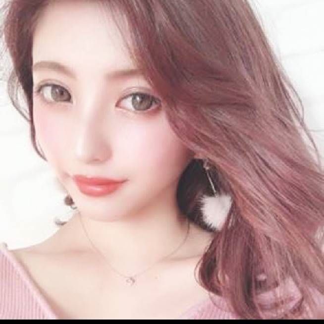 整形で失敗する人と成功する人の違い