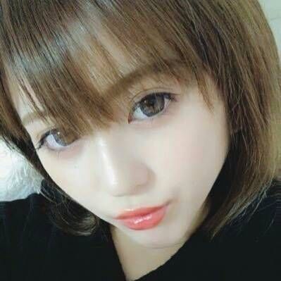 整形で失敗する人と成功する人の違い