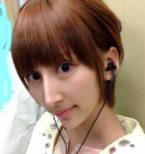 整形で失敗する人と成功する人の違い