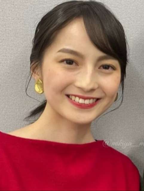 整形で失敗する人と成功する人の違い