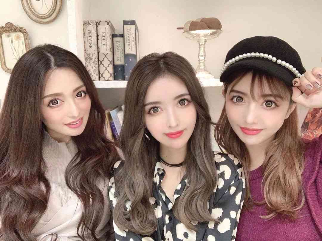 整形で失敗する人と成功する人の違い