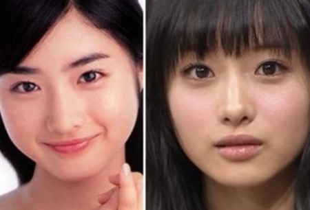 整形で失敗する人と成功する人の違い