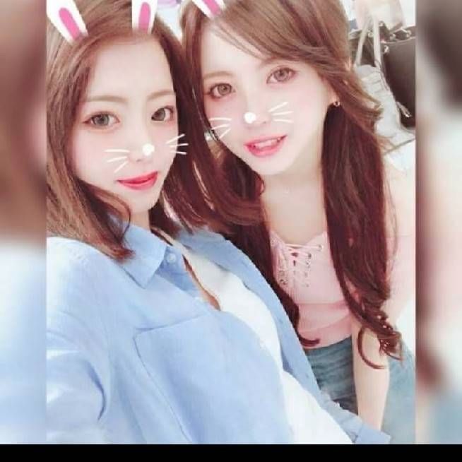 整形で失敗する人と成功する人の違い
