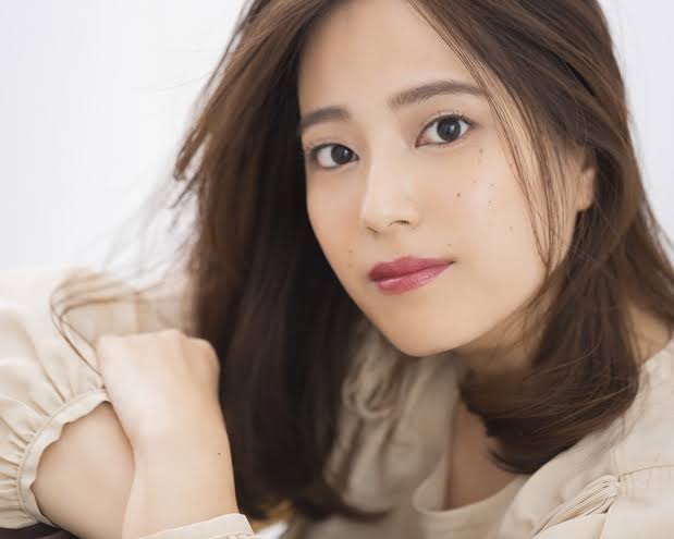 整形で失敗する人と成功する人の違い
