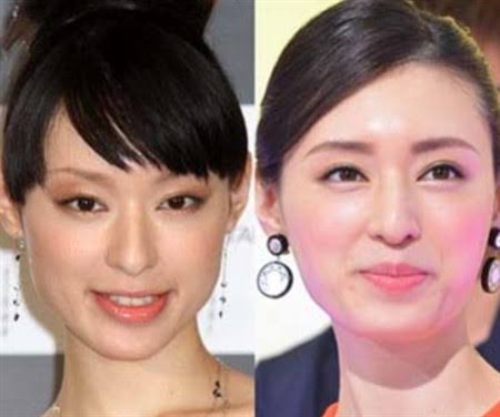 整形で失敗する人と成功する人の違い