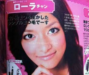 整形で失敗する人と成功する人の違い