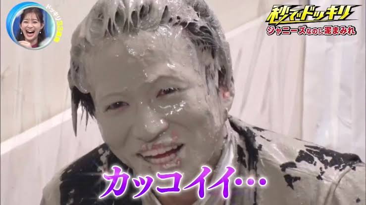 謝ってもらったけど許せないことの処理