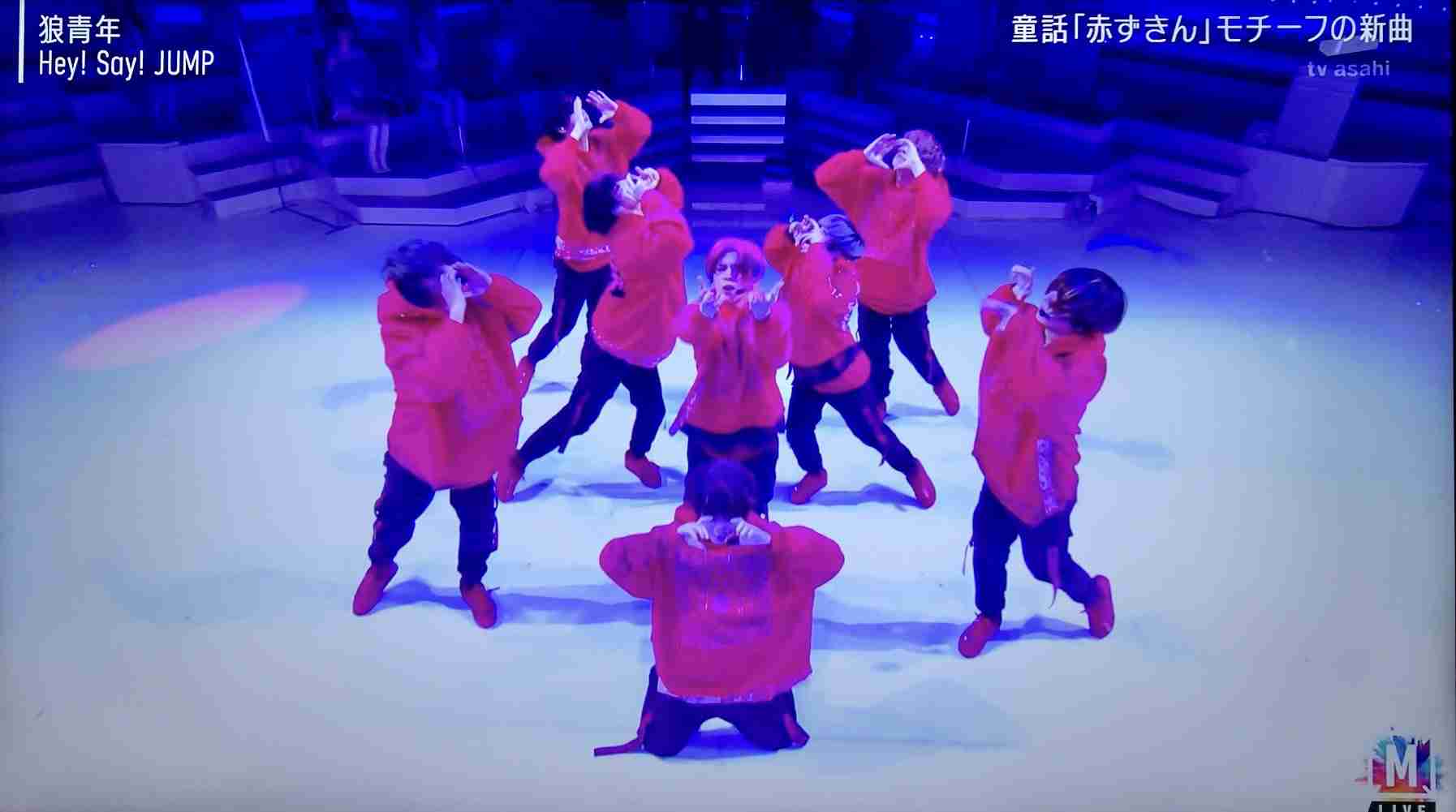 Hey Say Jumpファンの人あつまれ ガールズちゃんねる Girls Channel