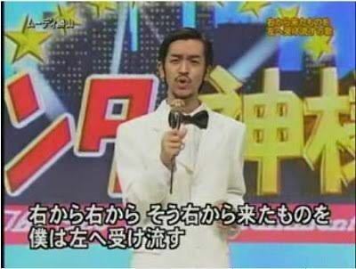 ガルちゃんお悩み相談室 Part2