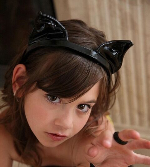 海外の美人を貼るトピpart3