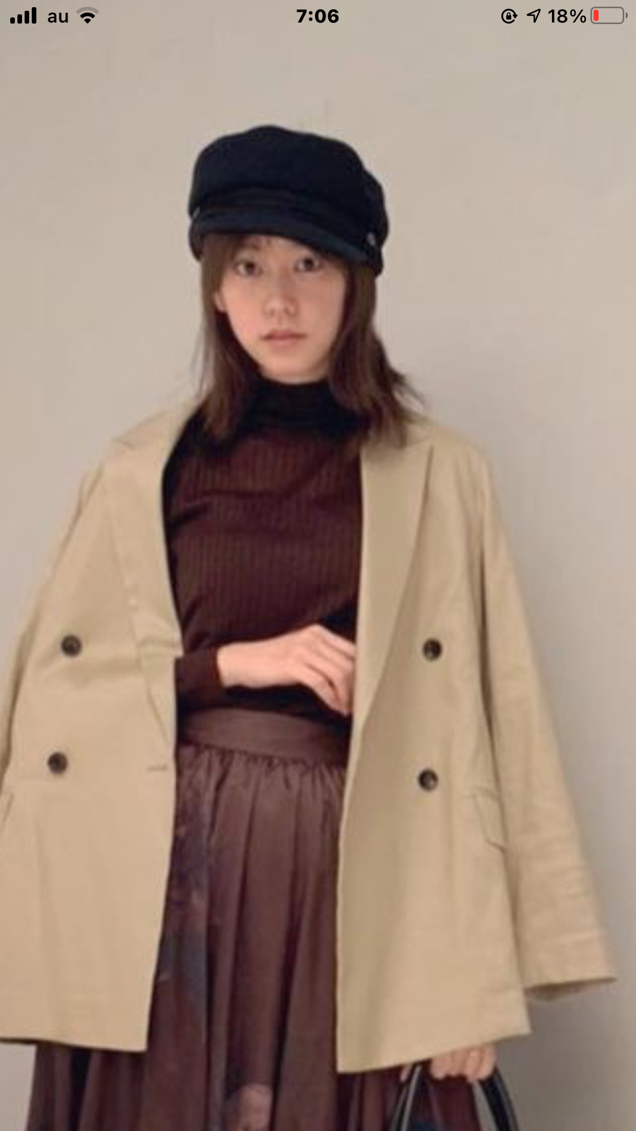 桐谷美玲　夫・三浦翔平とお揃いスニーカーにネット沸く「お揃い素敵」「2人おそろ」