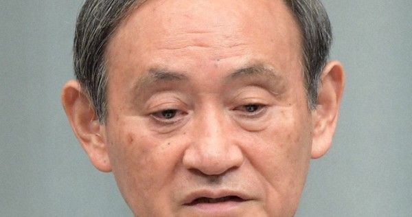 新型コロナ　東京都で新たに374人の感染確認