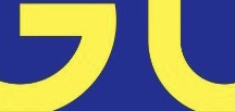 なんのロゴか分かったら+