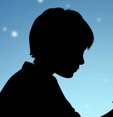 なんのロゴか分かったら+