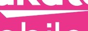 なんのロゴか分かったら+