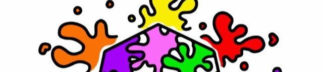 なんのロゴか分かったら+