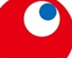 なんのロゴか分かったら+