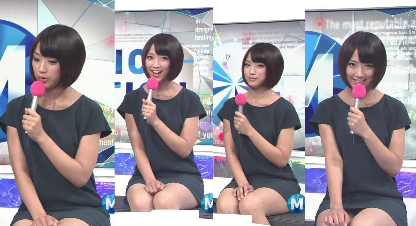 竹内由恵アナ、紅葉の中でマタニティーフォト「お腹大きくてビックリ。双子ちゃんかな」