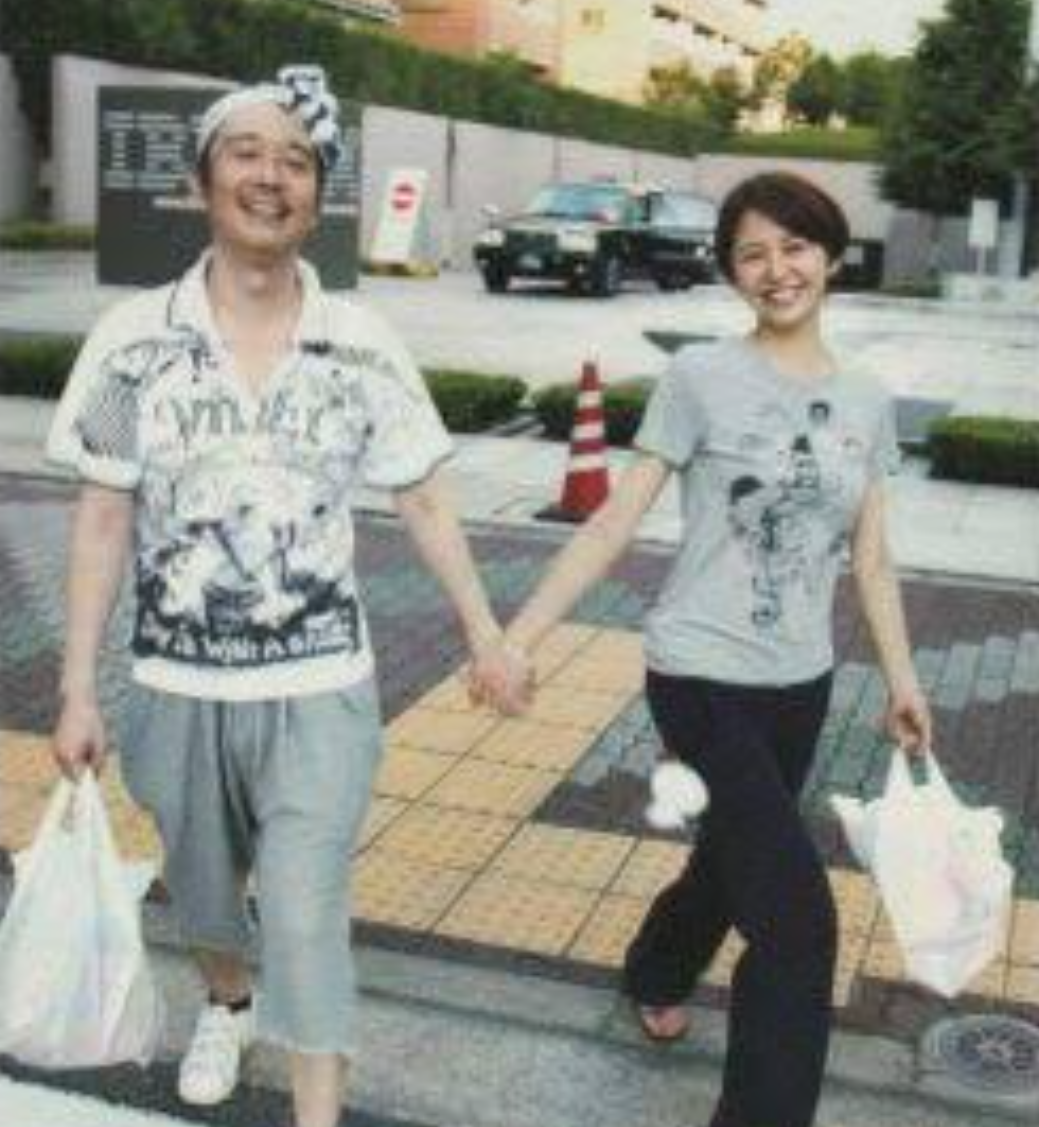 芸能人の意外な交友関係を教えて！