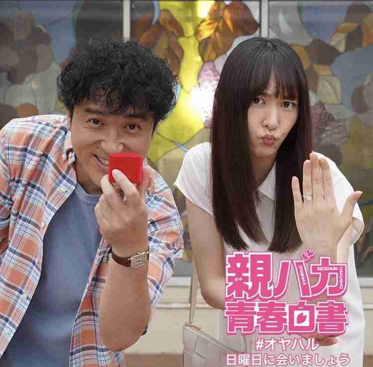 芸能人の意外な交友関係を教えて！