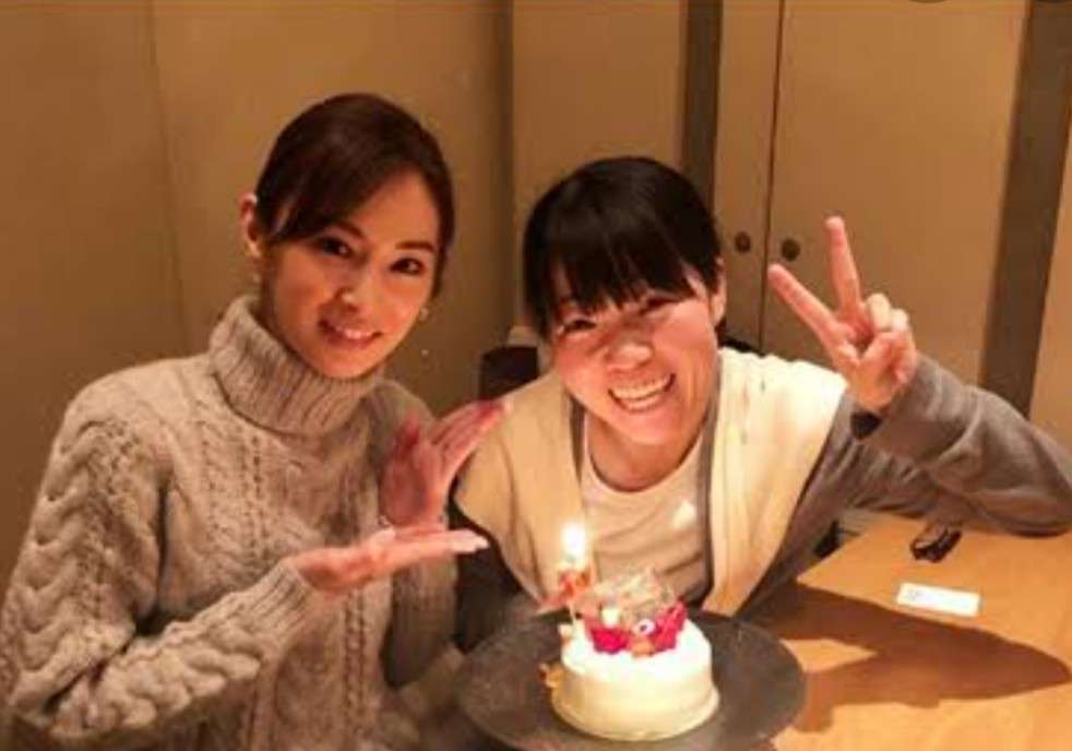 芸能人の意外な交友関係を教えて！