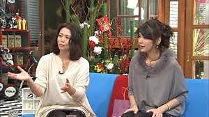 芸能人の意外な交友関係を教えて！