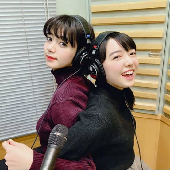 芸能人の意外な交友関係を教えて！