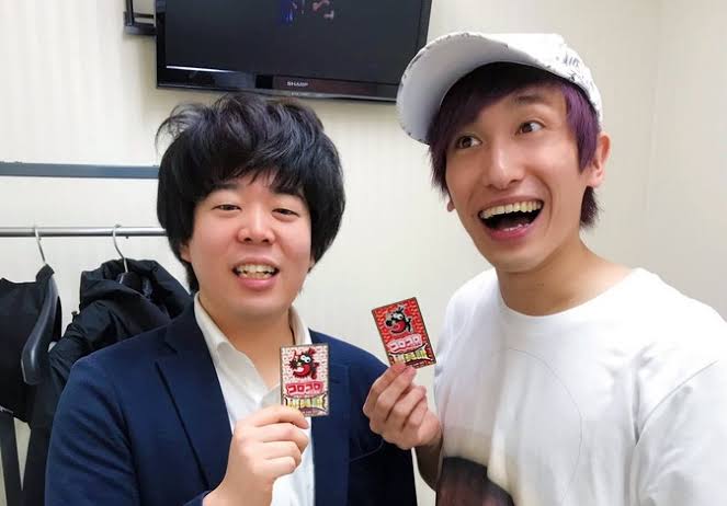 芸能人の意外な交友関係を教えて！