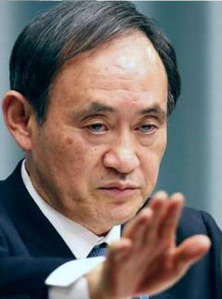 義実家からの要請をキッパリ断る方法