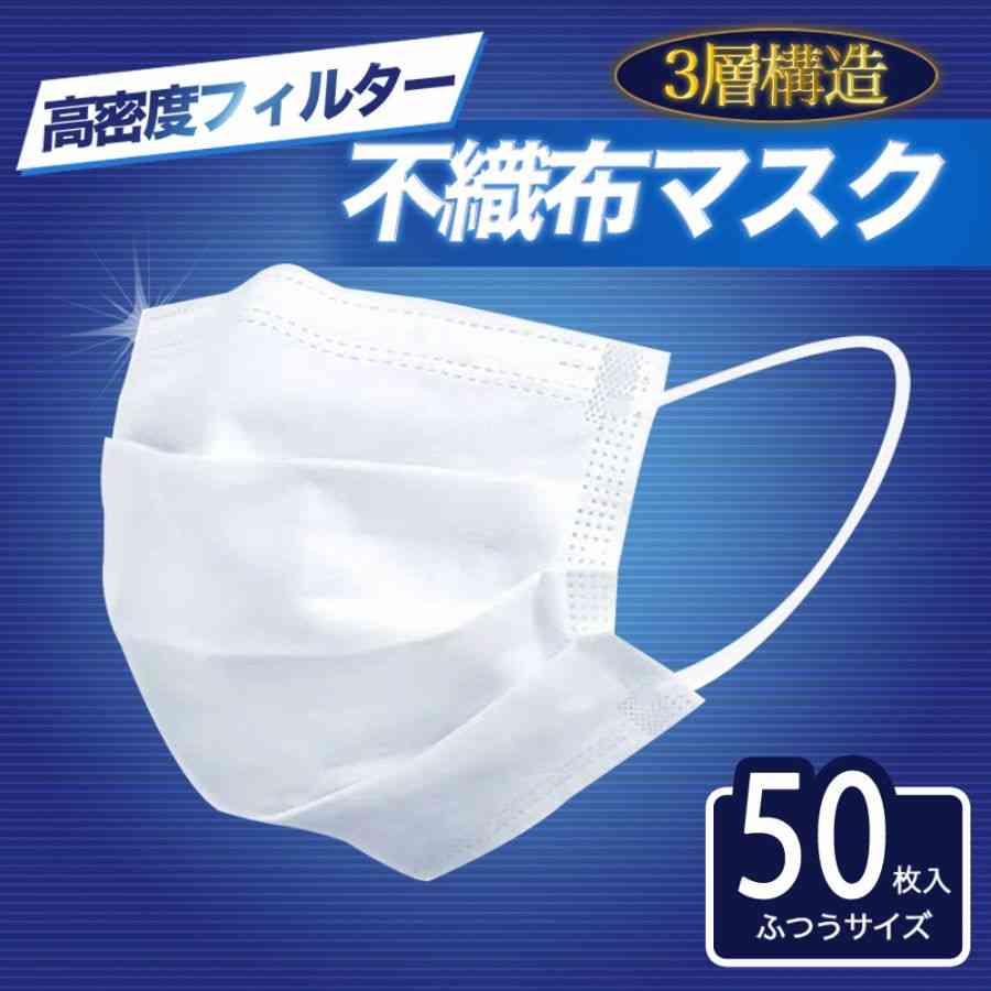 読み方を間違えてた言葉 part2