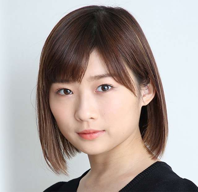 読み方を間違えてた言葉 part2