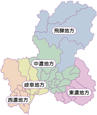 読み方を間違えてた言葉 part2