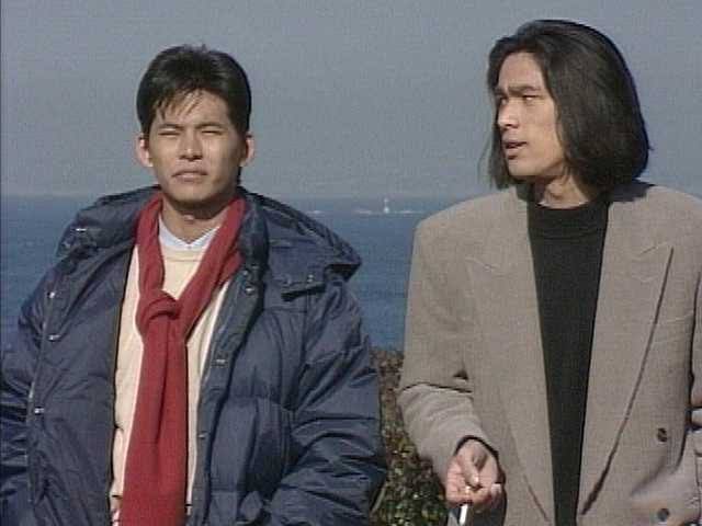 【まつもtoなかい】対談して欲しいゲストを考えよう!!