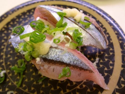 サンマ漁獲、過去最低ペース　7～10月、昨年の6割