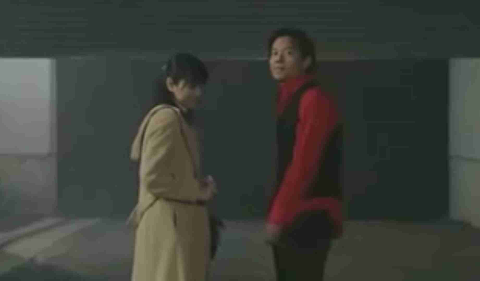 中高学生男子（思春期）のお母さん、語りませんか？
