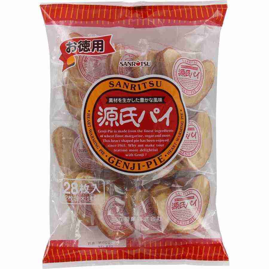 最近したヤケ食い、ヤケ買いetc