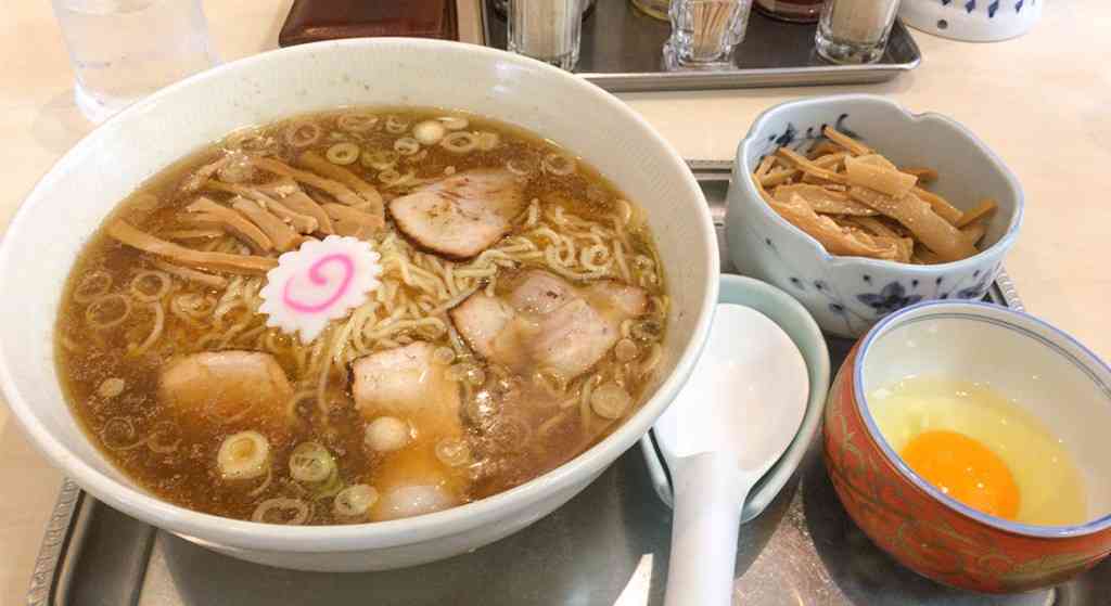 最近したヤケ食い、ヤケ買いetc
