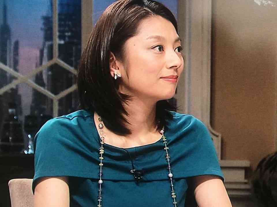 この番組にはこの人が絶対必要！