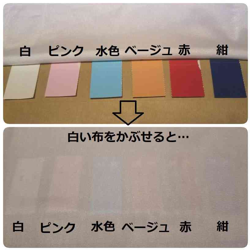 「下着は白」「マフラー禁止」は合理的?…弁護士会が校則見直し提言