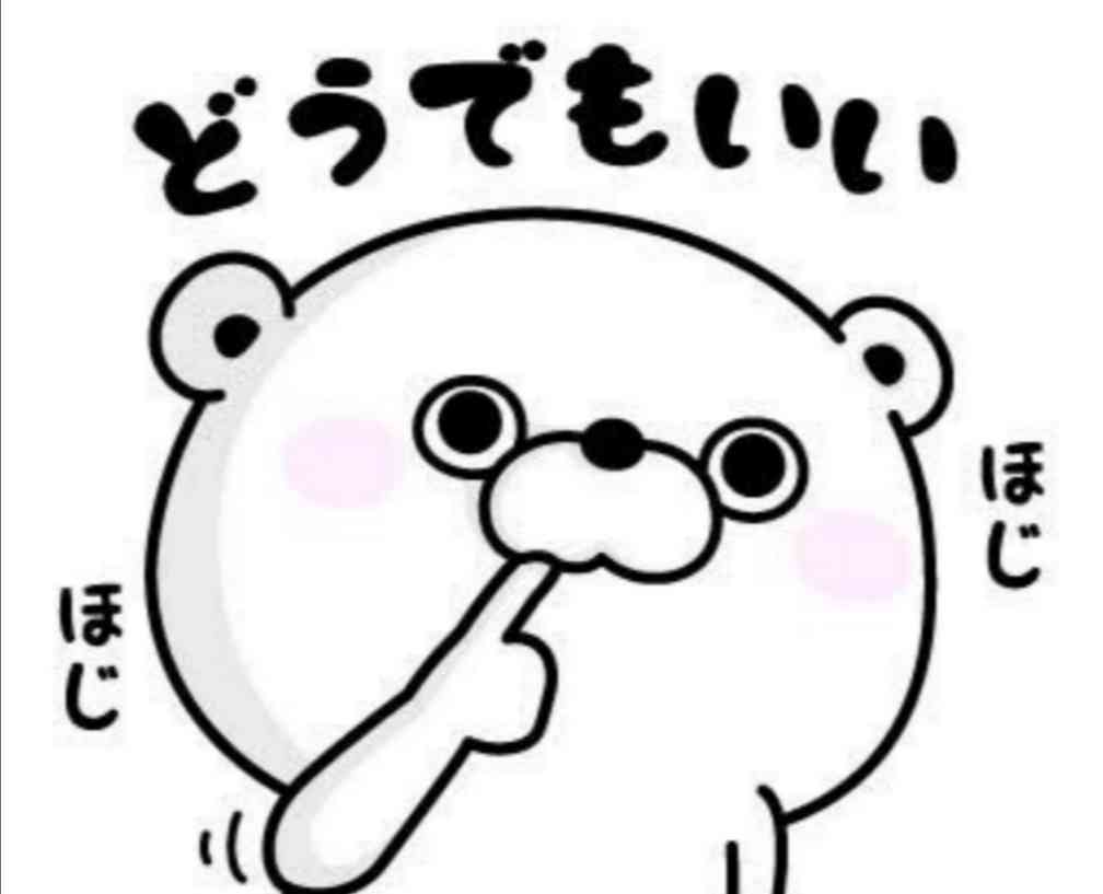新型コロナ 東京都で新たに493人の感染確認 一日の感染者数としては過去最多
