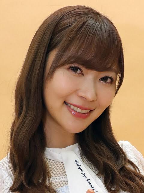 女の敵は女