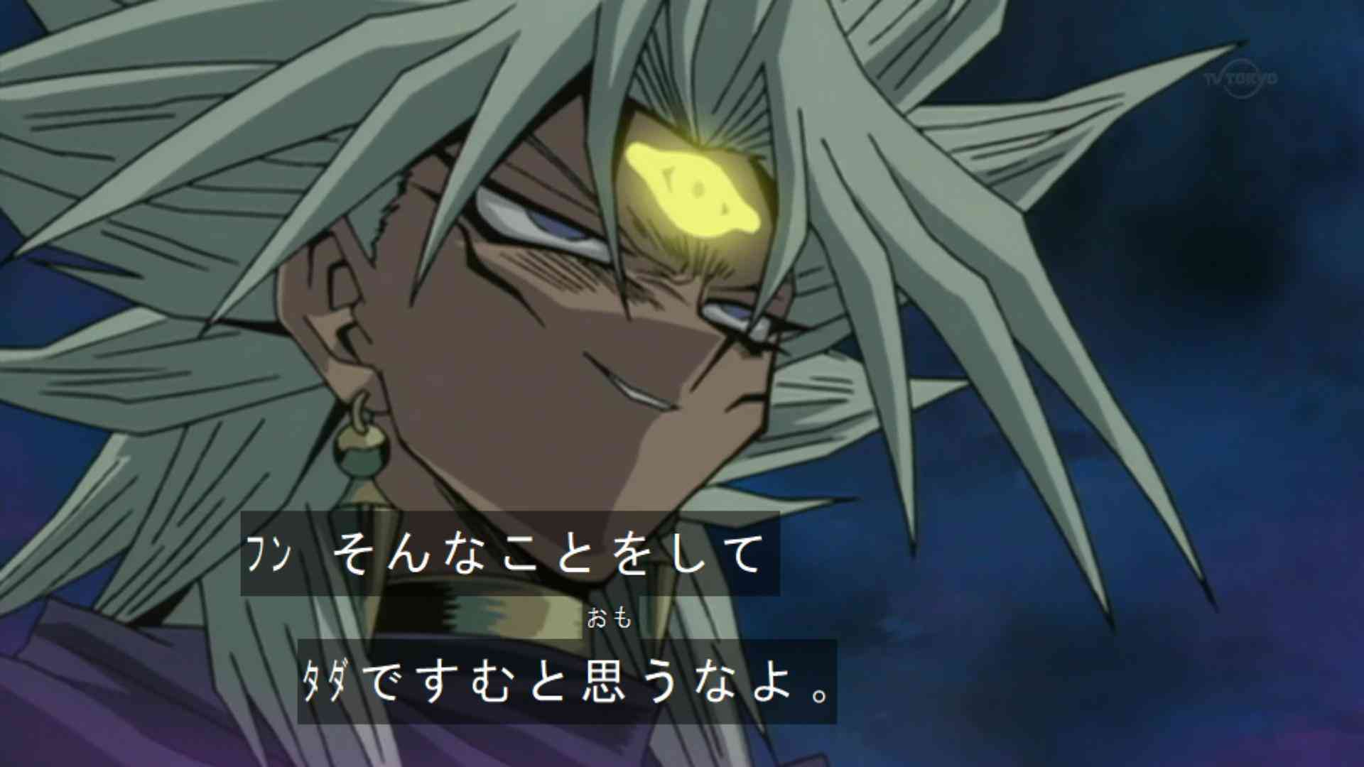 小金沢昇司、釈放「申し訳ございませんでした」と頭下げる…弁護士「長く」と指示も