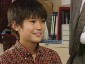 三浦春馬さん 幻の「12才初主演映画」が12月に復活公開
