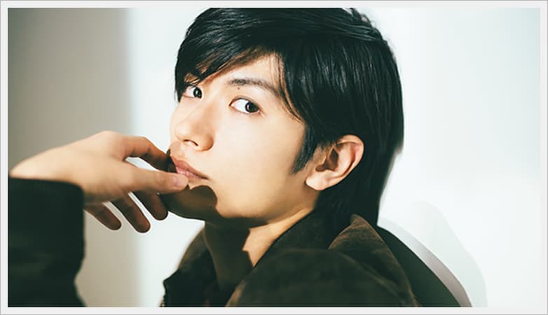 三浦春馬さん 幻の「12才初主演映画」が12月に復活公開