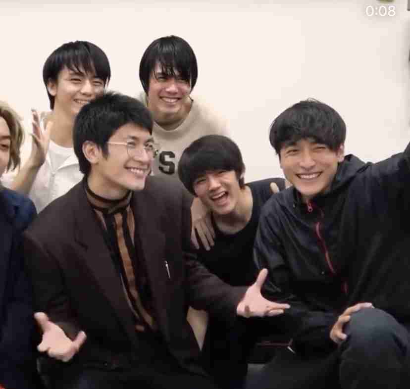 三浦春馬さん 幻の「12才初主演映画」が12月に復活公開