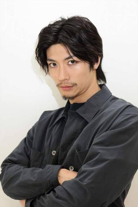 三浦春馬さん 幻の「12才初主演映画」が12月に復活公開