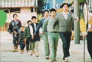 三浦春馬さん 幻の「12才初主演映画」が12月に復活公開