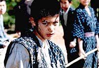 三浦春馬さん 幻の「12才初主演映画」が12月に復活公開