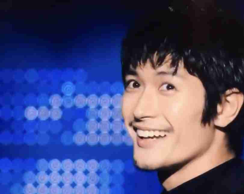 三浦春馬さん 幻の「12才初主演映画」が12月に復活公開