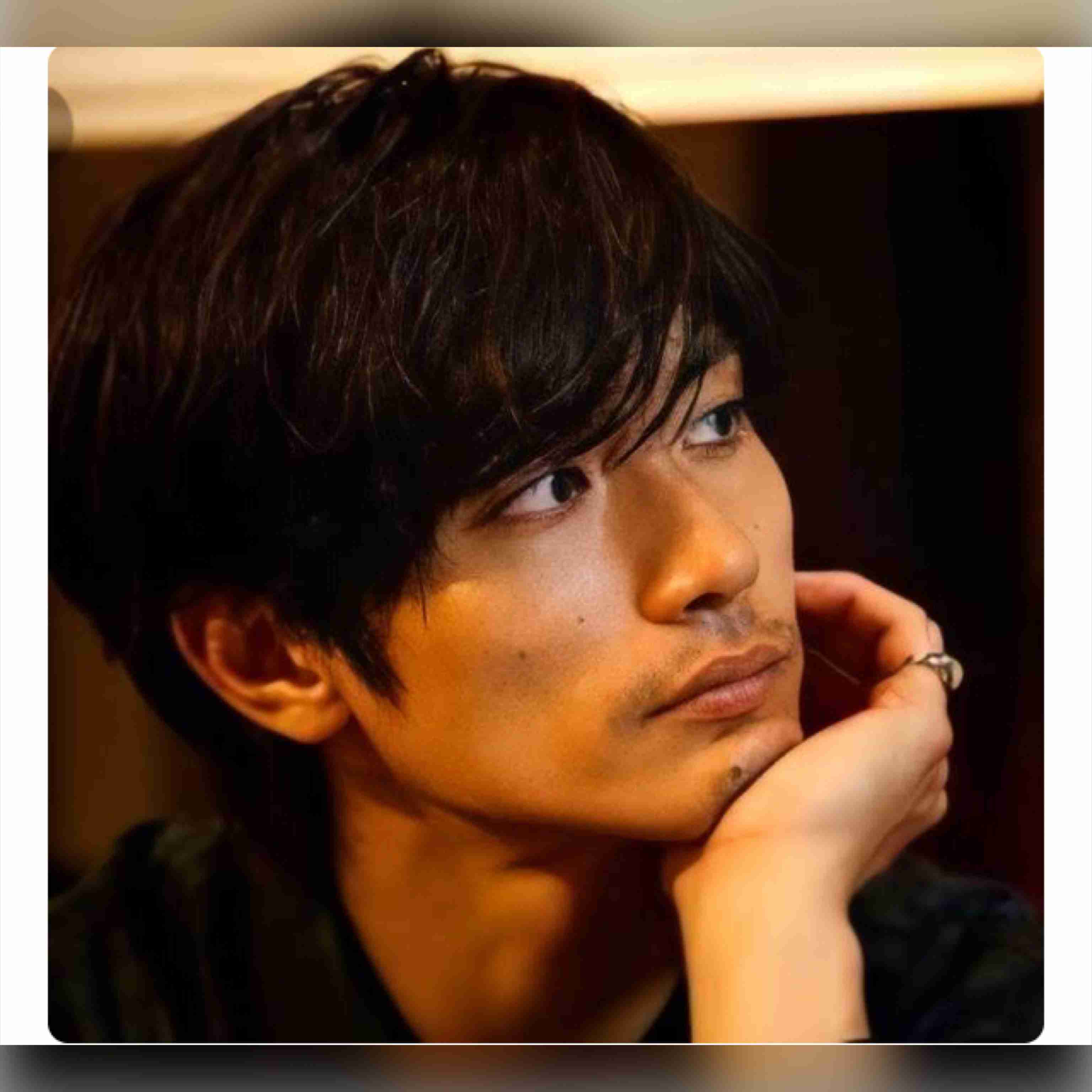三浦春馬さん 幻の「12才初主演映画」が12月に復活公開